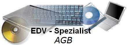 AGB