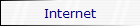 Internet