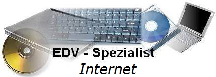 Internet