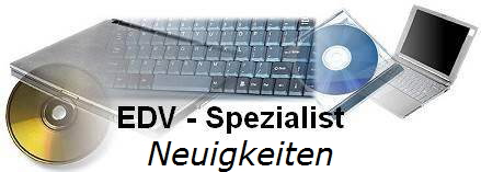 Neuigkeiten