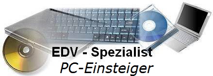 PC-Einsteiger