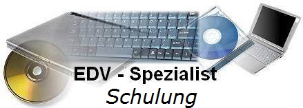 Schulung