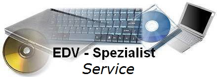 Service